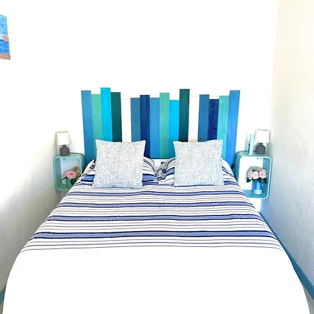 Studio De Standing Climatise, Avec Piscine, Proche De La Mer Fréjus Exterior foto